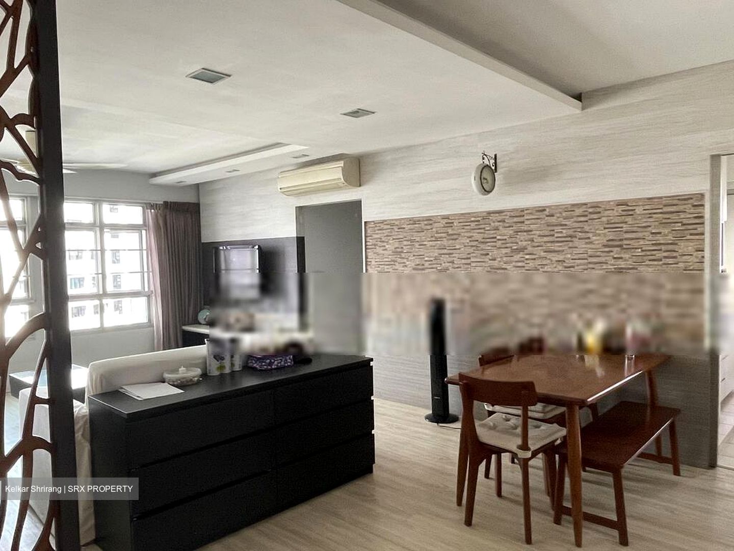 Blk 28 Ghim Moh Valley (Queenstown), HDB 5 Rooms #550038481